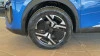 Peugeot 2008 Allure Puretech 100 S&S 6 Vel. MAN
