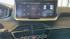 Peugeot 2008 Allure Puretech 100 S&S 6 Vel. MAN