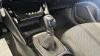 Peugeot 2008 Allure Puretech 100 S&S 6 Vel. MAN