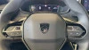 Peugeot 2008 Allure Puretech 100 S&S 6 Vel. MAN