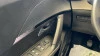 Peugeot 2008 Allure Puretech 100 S&S 6 Vel. MAN