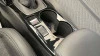 Peugeot 2008 Allure Puretech 100 S&S 6 Vel. MAN