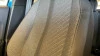 Peugeot 2008 Allure Puretech 100 S&S 6 Vel. MAN