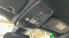 Peugeot 2008 Allure Puretech 100 S&S 6 Vel. MAN