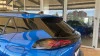 Peugeot 2008 Allure Puretech 100 S&S 6 Vel. MAN