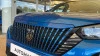 Peugeot 2008 Allure Puretech 100 S&S 6 Vel. MAN