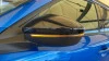 Peugeot 2008 Allure Puretech 100 S&S 6 Vel. MAN