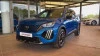 Peugeot 2008 Allure Puretech 100 S&S 6 Vel. MAN