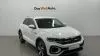 Volkswagen T-Roc R-Line 2.0 TDI 110 kW (150 CV) DSG