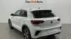 Volkswagen T-Roc R-Line 2.0 TDI 110 kW (150 CV) DSG