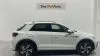 Volkswagen T-Roc R-Line 2.0 TDI 110 kW (150 CV) DSG