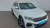 Volkswagen T-Roc R-Line 2.0 TDI 110 kW (150 CV) DSG