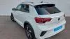 Volkswagen T-Roc R-Line 2.0 TDI 110 kW (150 CV) DSG