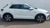 Volkswagen T-Roc R-Line 2.0 TDI 110 kW (150 CV) DSG