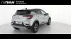 Renault Captur   TCe Techno 67kW