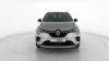 Renault Captur   TCe Techno 67kW