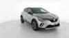 Renault Captur   TCe Techno 67kW