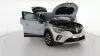 Renault Captur   TCe Techno 67kW