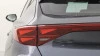 Cupra Formentor 2.0 TDI 110KW DSG 150 5P Cupra Formentor 2.0 TDI 110KW DSG 150 5P