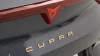 Cupra Formentor 2.0 TDI 110KW DSG 150 5P Cupra Formentor 2.0 TDI 110KW DSG 150 5P
