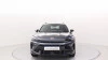 Cupra Formentor 2.0 TDI 110KW DSG 150 5P