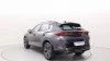 Cupra Formentor 2.0 TDI 110KW DSG 150 5P