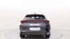 Cupra Formentor 2.0 TDI 110KW DSG 150 5P