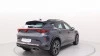 Cupra Formentor 2.0 TDI 110KW DSG 150 5P