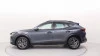 Cupra Formentor 2.0 TDI 110KW DSG 150 5P