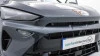 Cupra Formentor 2.0 TDI 110KW DSG 150 5P