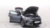 Cupra Formentor 2.0 TDI 110KW DSG 150 5P