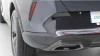 Cupra Formentor 2.0 TDI 110KW DSG 150 5P