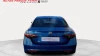 Alfa Romeo Giulia 2.2 Diesel 140kW (190CV) Executive AT