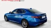 Alfa Romeo Giulia 2.2 Diesel 140kW (190CV) Executive AT
