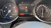 Alfa Romeo Giulia 2.2 Diesel 140kW (190CV) Executive AT