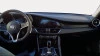 Alfa Romeo Giulia 2.2 Diesel 140kW (190CV) Executive AT
