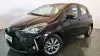 Toyota Yaris  1.5 Feel!