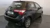 Toyota Yaris  1.5 Feel!