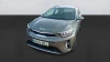 Kia Stonic 1.0 T-GDi 88kW (120CV) MHEV iMT Drive