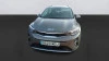 Kia Stonic 1.0 T-GDi 88kW (120CV) MHEV iMT Drive
