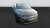 Kia Stonic 1.0 T-GDi 88kW (120CV) MHEV iMT Drive