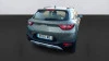 Kia Stonic 1.0 T-GDi 88kW (120CV) MHEV iMT Drive