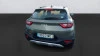 Kia Stonic 1.0 T-GDi 88kW (120CV) MHEV iMT Drive