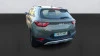 Kia Stonic 1.0 T-GDi 88kW (120CV) MHEV iMT Drive