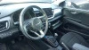 Kia Stonic 1.0 T-GDi 88kW (120CV) MHEV iMT Drive