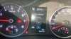 Kia Stonic 1.0 T-GDi 88kW (120CV) MHEV iMT Drive