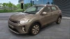 Kia Stonic 1.0 T-GDi 88kW (120CV) MHEV iMT Drive