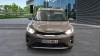 Kia Stonic 1.0 T-GDi 88kW (120CV) MHEV iMT Drive