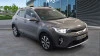 Kia Stonic 1.0 T-GDi 88kW (120CV) MHEV iMT Drive