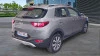 Kia Stonic 1.0 T-GDi 88kW (120CV) MHEV iMT Drive